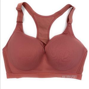 Victoria’s Secret VSX Incredible Sport Bra